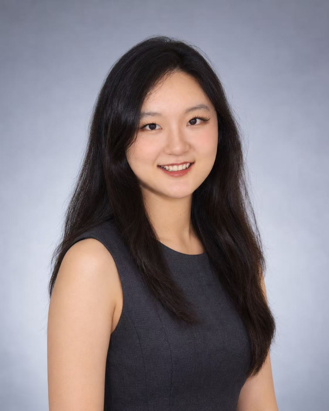 Qin Wang, 临床助理治疗师